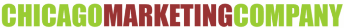 Beyond Big Marketing Logo
