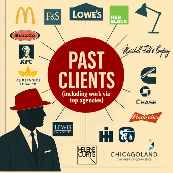 past clients copy.ƒ