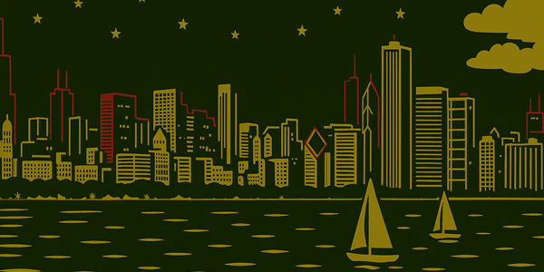 chicago